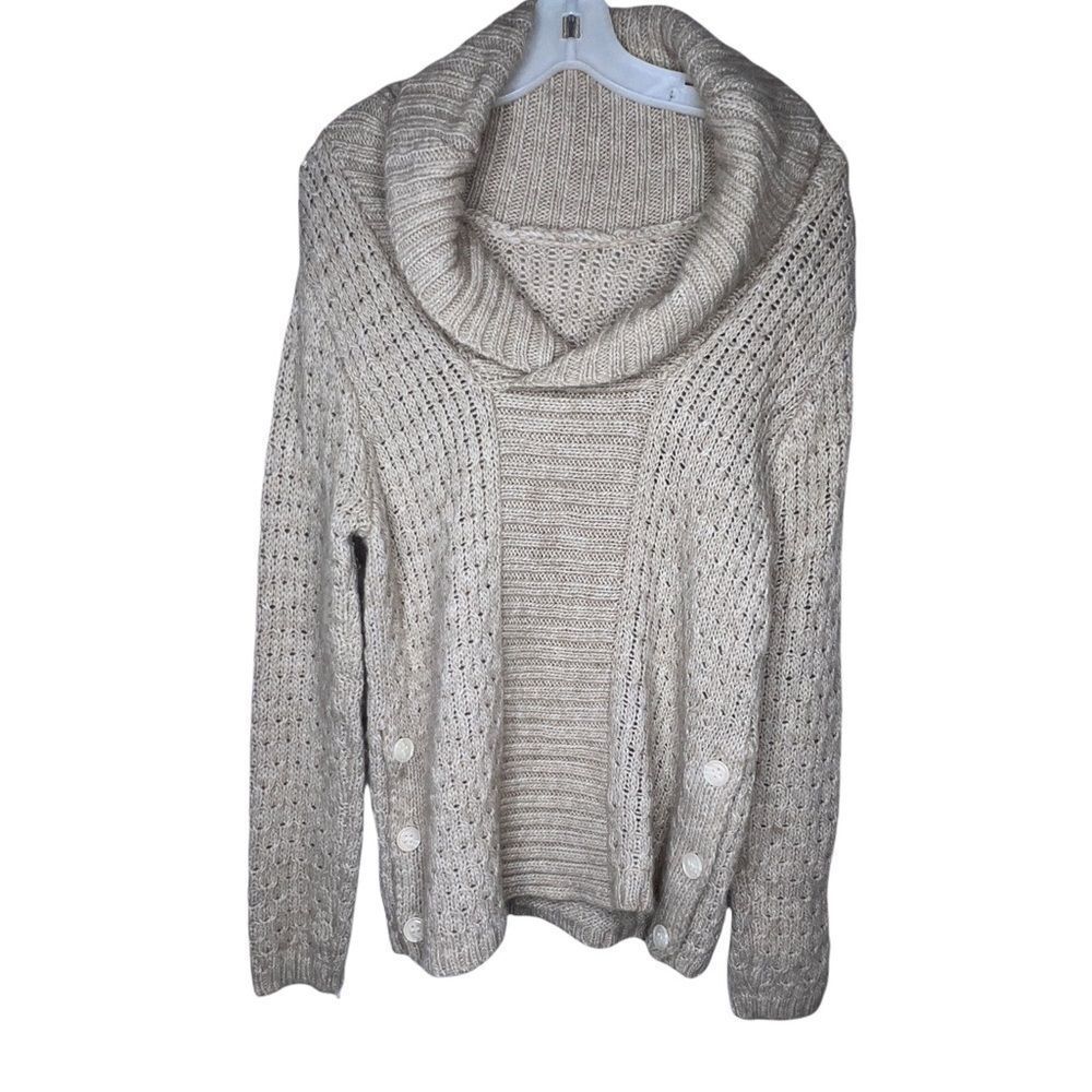 Guess Sweater